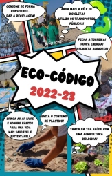 Póster Eco-Código 2023.jpg